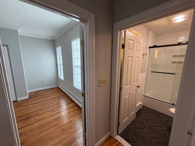 Photo - 120 Highland St Unit 1