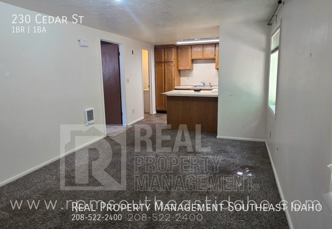 Photo - 230 Cedar St