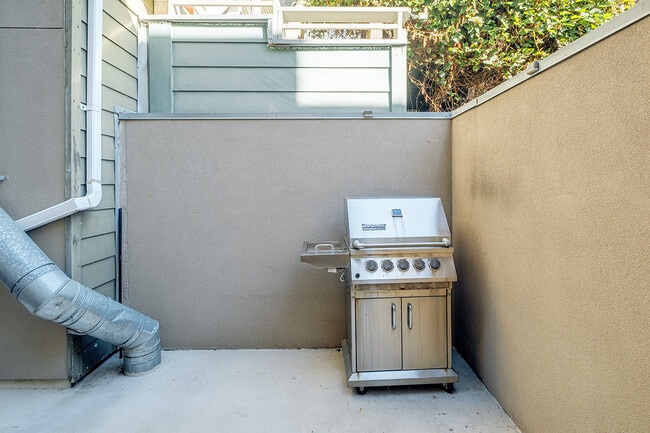 Photo - 68 Harriet St Unidad 8