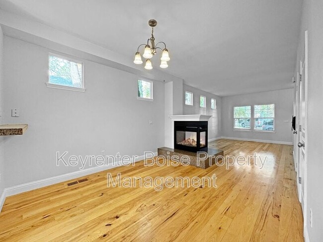 Photo - 2109 N 34th St