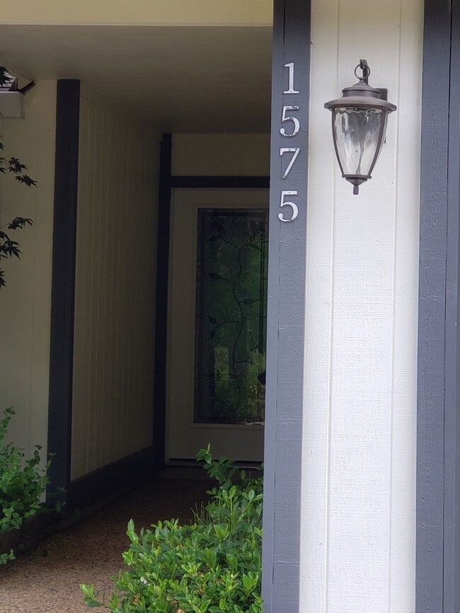 Photo - Beautifully Updated Single Level