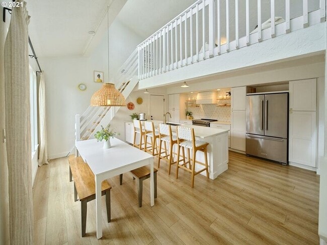 Photo - 1641 NW 31st Ave