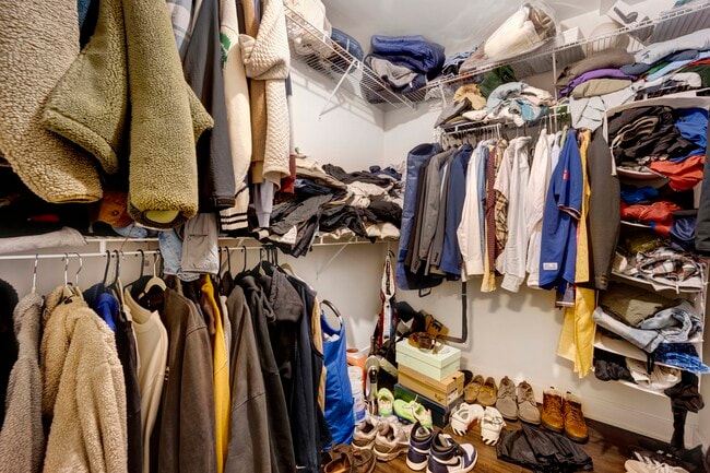 Photo - Cornelia & Racine