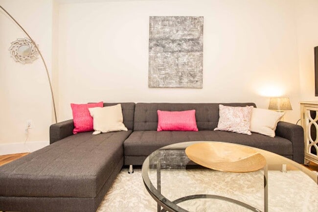 Photo - Rare 8/23/ move in.... Check out this 2 bed in Brighton...