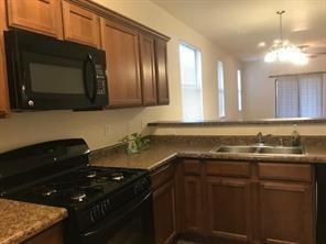 Photo - 11269 Bullseye St