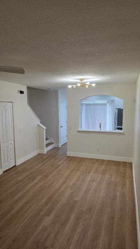 Photo - 12437 Foxmoor Peak Dr