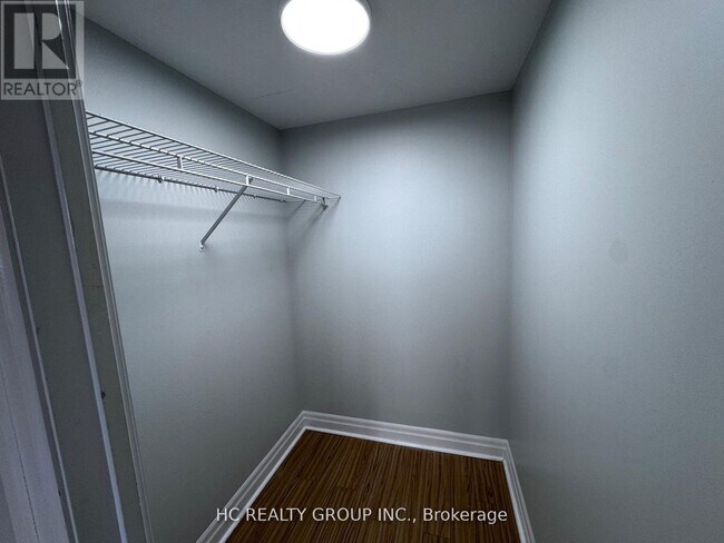 Photo - 188 Doris Ave Unité 1009