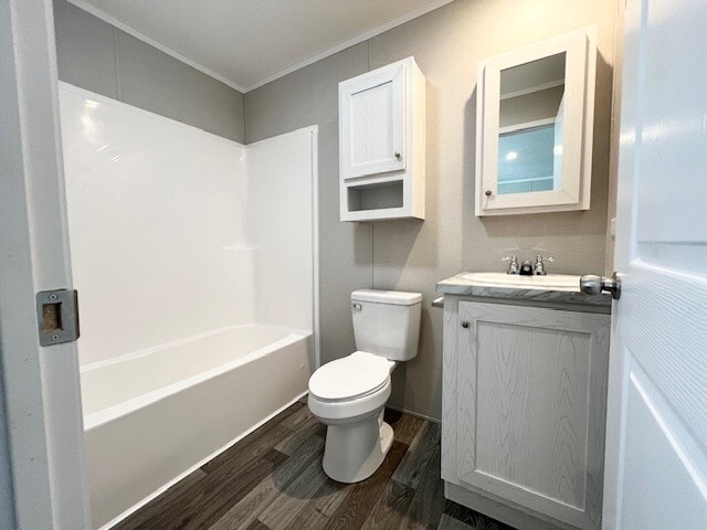 Photo - 5196 Tokay Dr