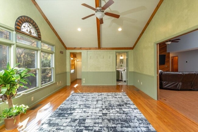 Photo - 3915 Stone Creek Cir
