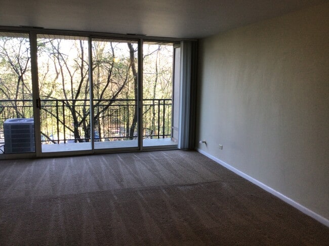 Photo - 1811 Four Lakes Ave