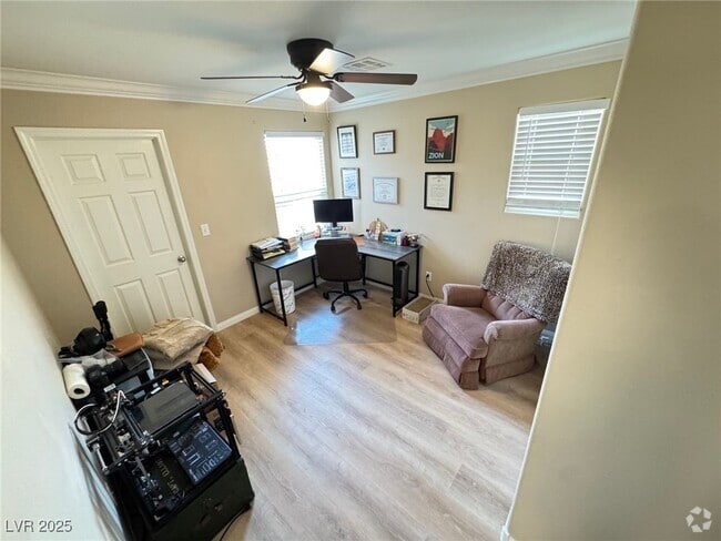 Building Photo - 10528 Verona Wood St Rental