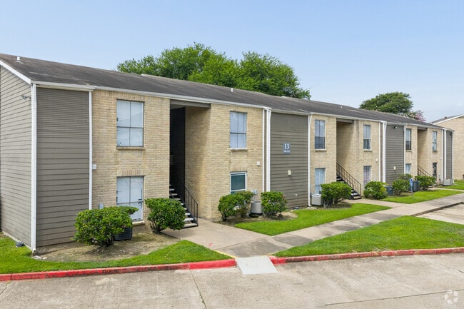 Primario - Kirkwood Landing Apartments