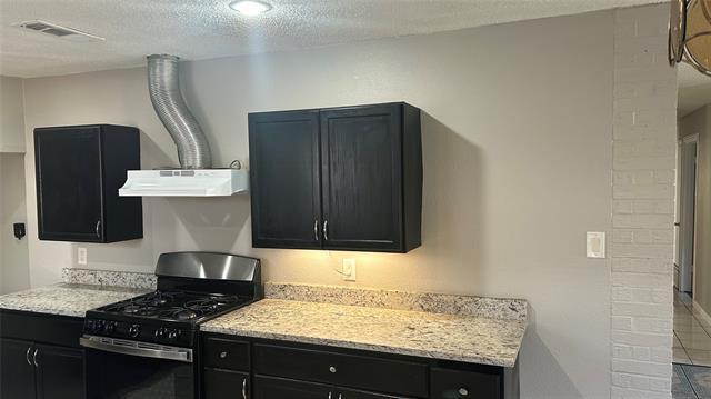 Photo - 2118 Westwood Dr