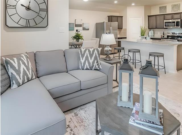 Photo - 1810 Aslynn Cir