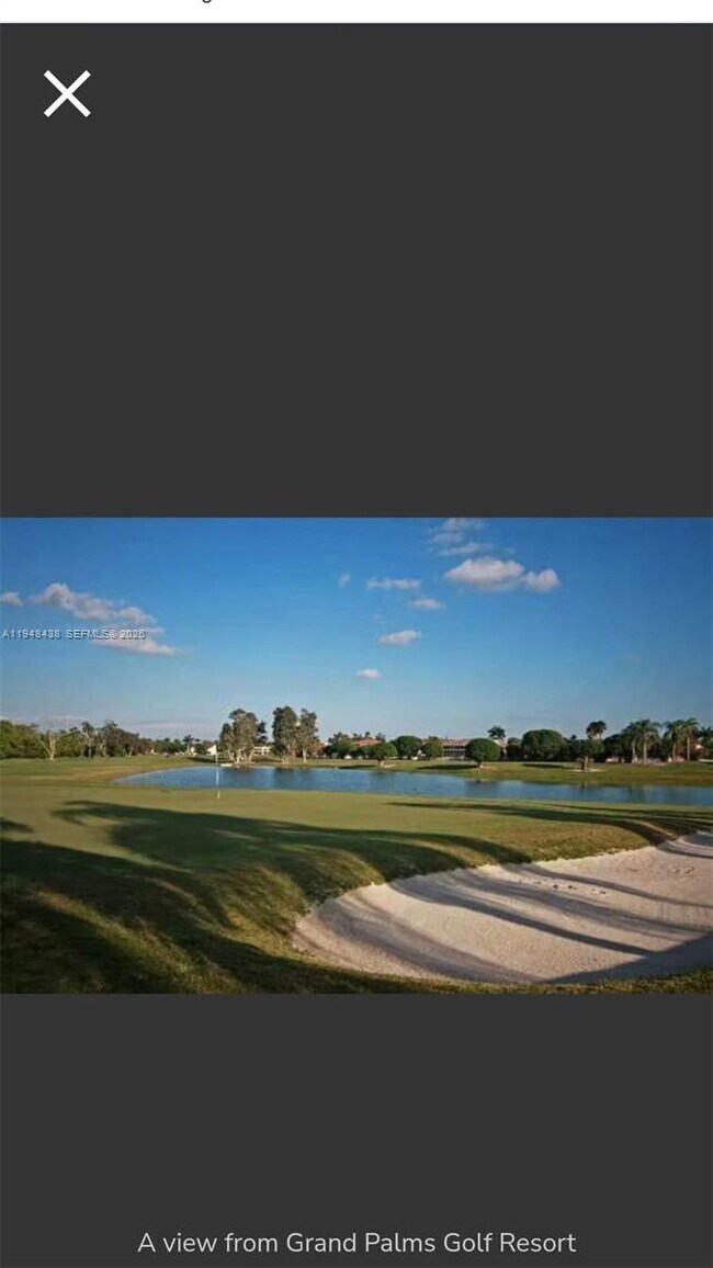 Photo - 672 SW 158th Terrace