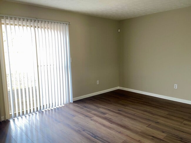 Photo - 5882 Sheldon Ct Unit A