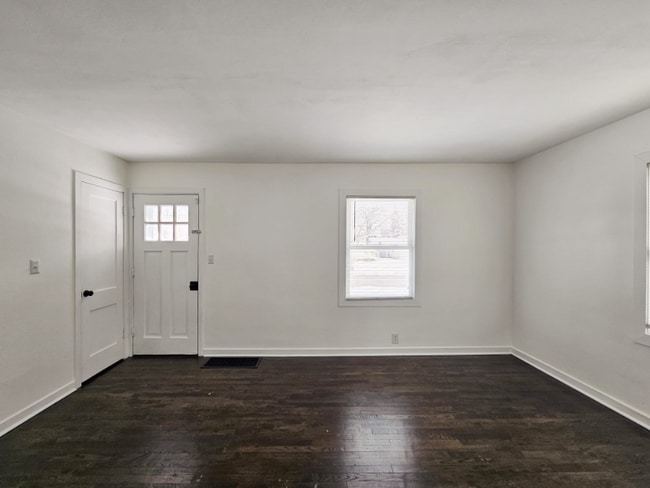 Photo - 7502 29th Ave