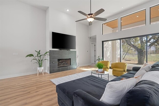 Photo - 264 Wellborn Rd