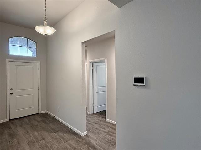 Photo - 309 Crowfoot Dr