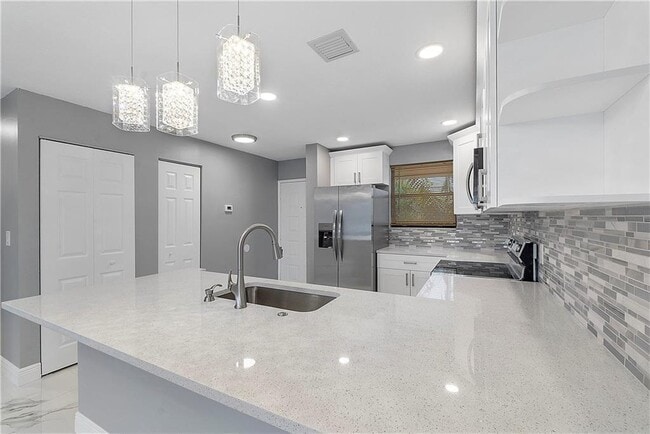 Photo - 11477 NW 39th Ct Unit 305-1