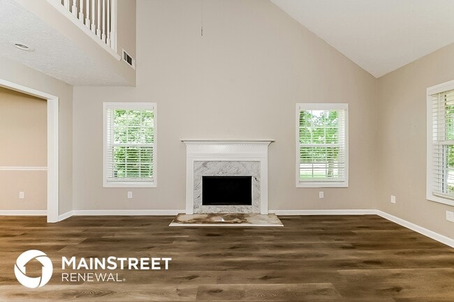 Photo - 20 Haywood Ct