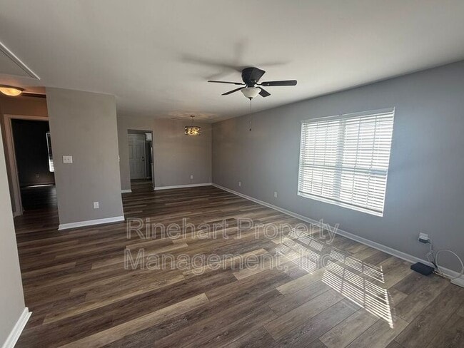 Photo - 1022 Cherry Meadow Ln