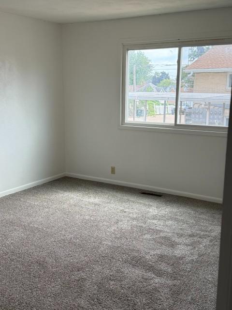 Photo - 612 W Main St Unit 1
