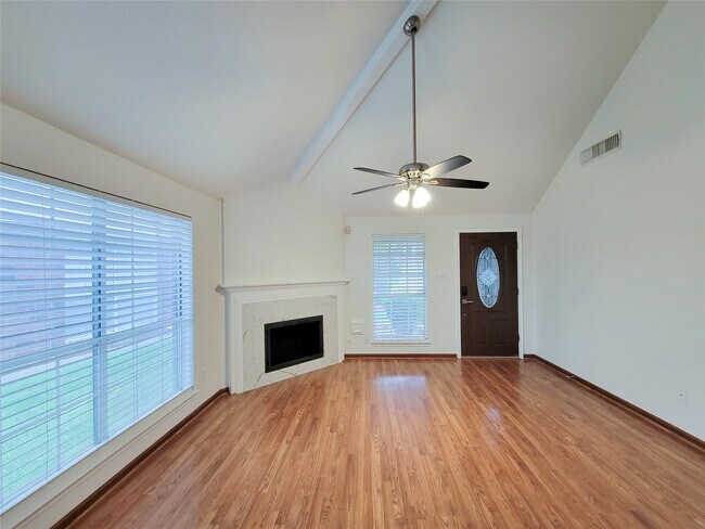 Photo - 8747 Fondren Village Dr