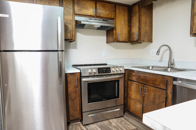 Building Photo - 19301 36th Ave W Unit 19301 Rental