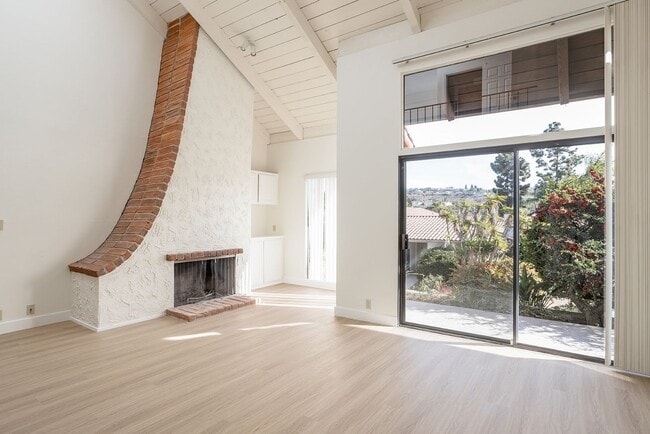 Photo - Charming 1 bedroom home in the Tranquil Casitas De La Costa Community.