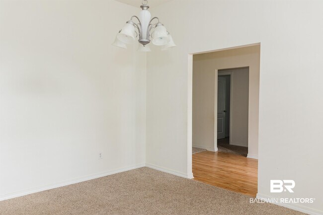 Photo - 25759 Keldon Ct
