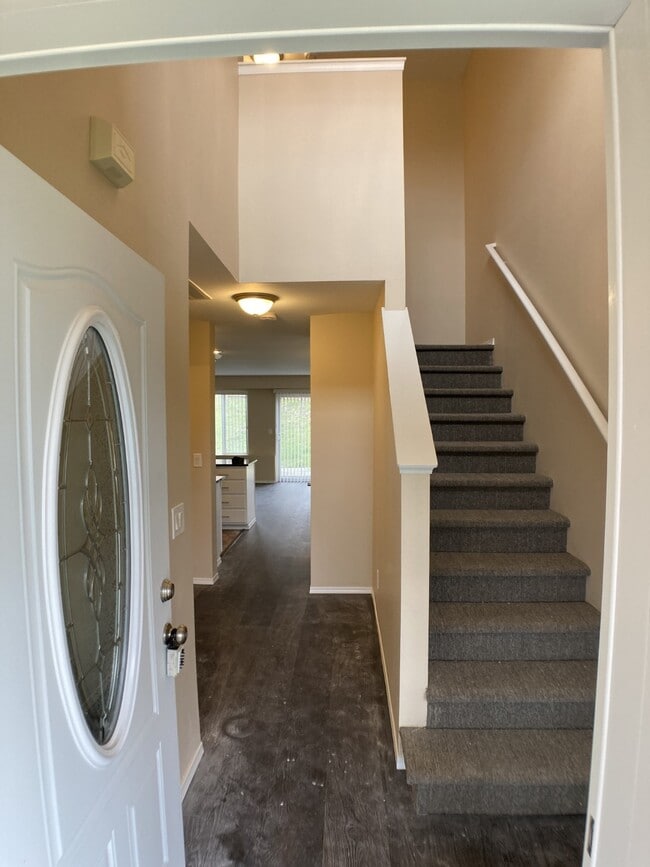 Photo - 13605 114th Ave E