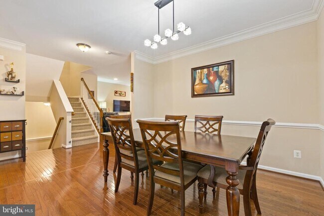 Photo - 43237 Baltusrol Terrace