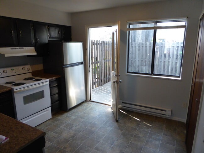 Photo - 1640 E Pitkin St Unit C