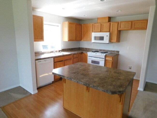 Photo - 3Bd/2Ba Single Story Home - Available Soon!