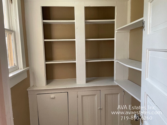 Photo - 1439 Cypress St