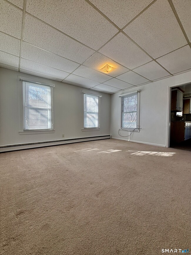 Photo - 73 Peck St Unidad 2