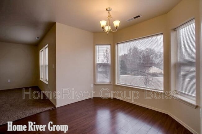 Photo - 11063 W Brassy Cove Loop Unidad Apt 201