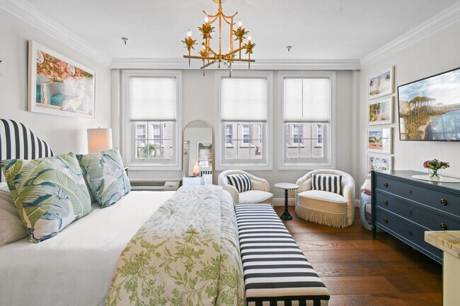 Photo - 235 Sunrise Ave Unidad 3038