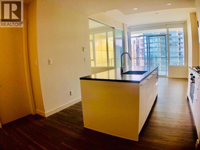 Photo - 6383 McKay Ave Unit 1507