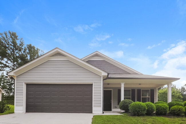 Building Photo - 40 Camden Pl