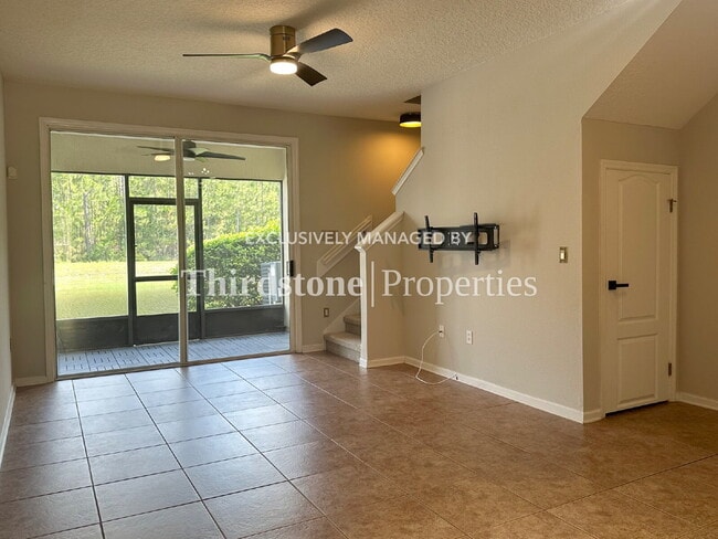 Photo - 6131 Bartram Village Dr