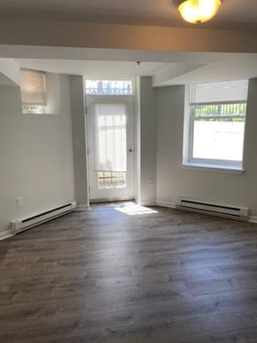 Building Photo - 111 Jersey St Rental