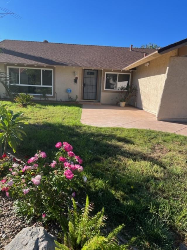 3786 Stanton Ct Rental For Rent in Simi Valley, CA