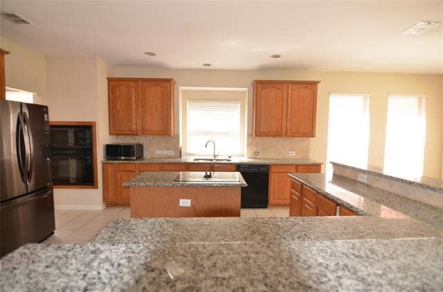 Photo - 4309 Avebury Dr