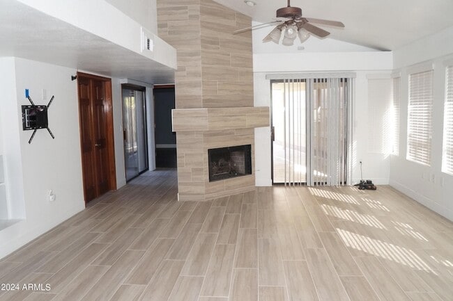 Photo - 5756 W Del Rio St