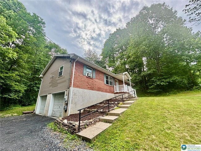 Photo - 1510 Spring St