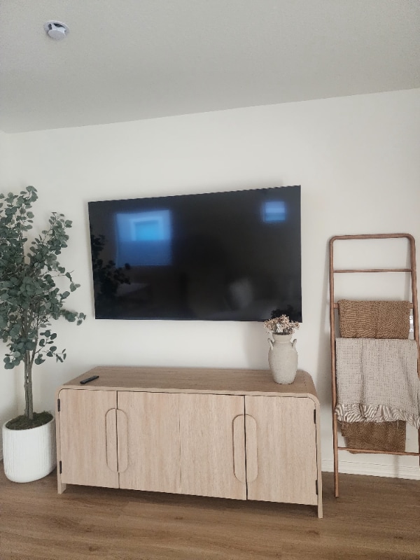 Photo - 5525 W Mauna Loa Ln