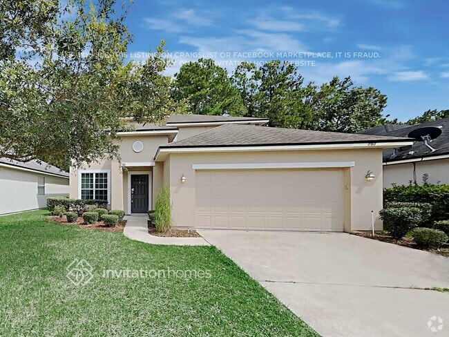 Building Photo - 252 Candlebark Dr Rental
