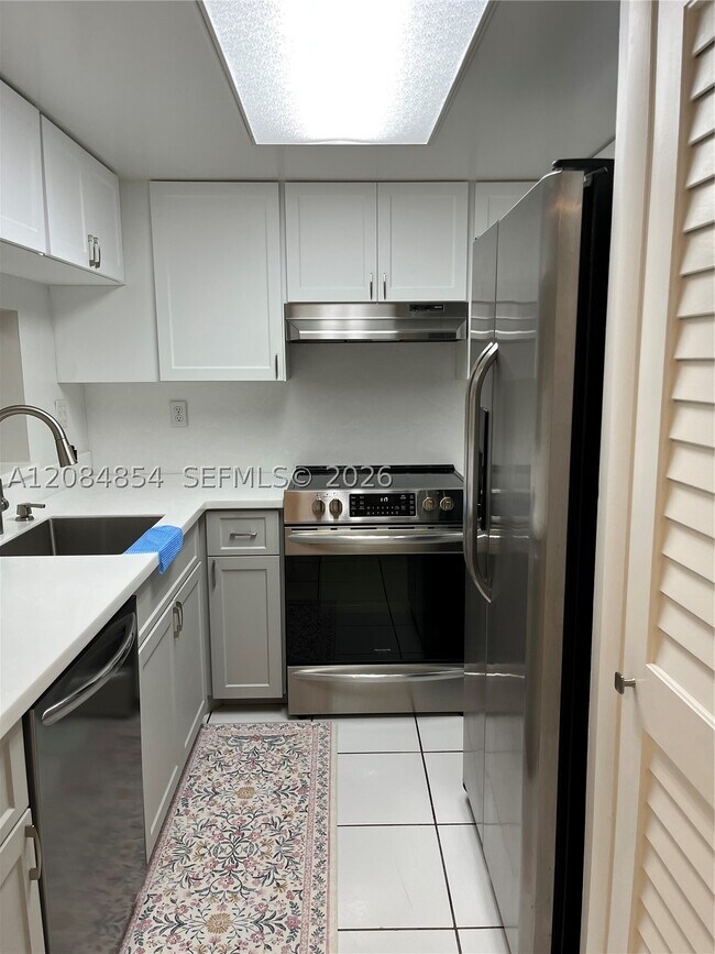 Photo - 2075 SW 122nd Ave Unit 216